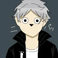 ハイキュー絵師来て〜！！