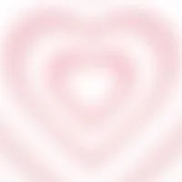 なりきり学園‪‪𓈒𓂂𓏸