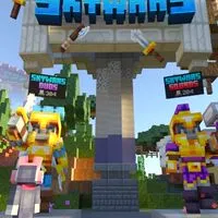 マイクラ実況者に本気でなりたい方！
