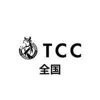 🐴TCC 会員部会【全国】