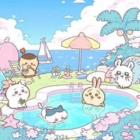 ﾓﾝｽﾄ絆ℕ𝔼𝕎🐇💭ྀི