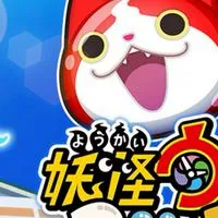 ぷにぷに雑談＆お助け