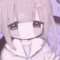 いけぼ、かわぼ、しょたぼ、両声類あつまれ‼️