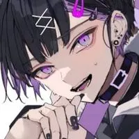VOISINGとSTPR.オリキャラのなりきり