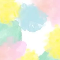 愛知(東海)のおうち英語ママルーム