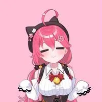 陰キャオタクで喋ろぉー!