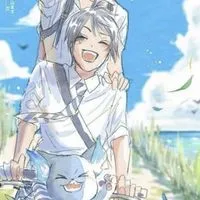 ツイステ緩也✌🏻✨️