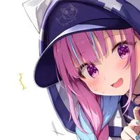 ホロライブ好きな子 最新導入