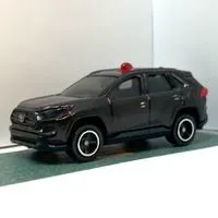 緊急車両を、かっこいい作品にする会！