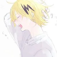 全緩緩緩緩緩💖💖💖💖💖