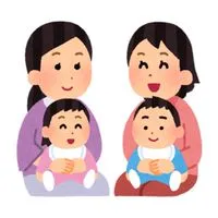 令和6年ベビー👶🏻沖縄ママ友