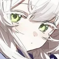 雑談•ライブトーク•恋バナ•友達作り‼️