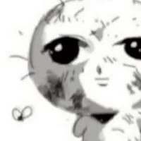 今目合ったよね？？？とりあえず来てみない？？？雑談 げーむ ライブトーク‼️浮上率高めの飽きないオプ‼️