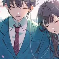 ʚオリキャラ恋愛ɞ