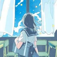 ʚオリキャラ恋愛ɞ