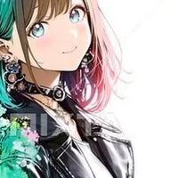 【歌オプ✨️】⟡.ボイメで歌って語って雑談°⸜(* ॑꒳ ॑* )⸝