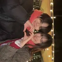 今日好き　なりきり旅💎🩵