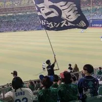 中日ドラゴンズ推し！友達作りの会