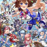 ホロリスの集いの場