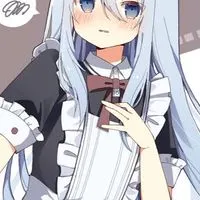 ❤︎メイドカフェ❇︎project❇︎ めいどぱろぷゆ❤︎〜ハントを添えて〜