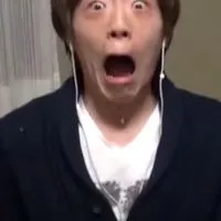：　全緩緩ハント 💥💥