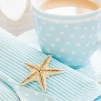 大人の恋バナ🥀雑談からその先へ❥