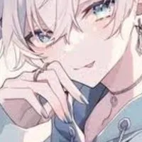 ライトしよぉー！〘年齢制限なし‼️〙