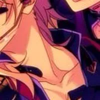 運命の番を待つ。 あんスタ オメガバ 也