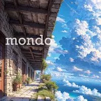mondo-ic-