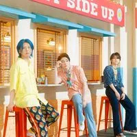ミセス歌ちゃっお！！！(*´･д･)θ～♪