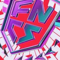 フォートナイト　競技&ランク&練習などなど　初心者大歓迎です！！