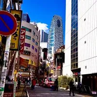 地理系・強さ比べ編集会(雑談)