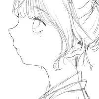 お絵描きをみんなでしよぉ