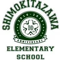 下北沢小Tシャツ購入者限定