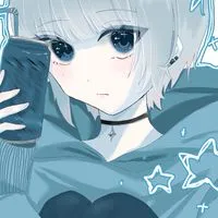 お絵描きをみんなでしよぉ