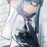 スプラしよー！