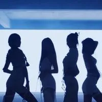 武蔵大学 アイドルカバーダンスサークル（名称未定）