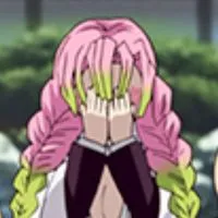 鬼滅のゆるすぎるオプってマ❓❓❓❓❓