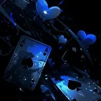 ☪︎·̩͙‪⋆͛　D　C　　也　☪︎·̩͙‪⋆͛