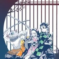 デーモンブレードやってる人集まれ！