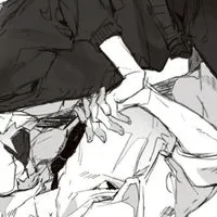 HQ 【 花咲病 パロ 】
