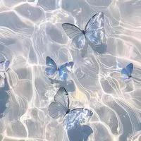 どう、考えても君に夢中♡全緩夢ハント