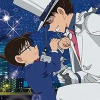 名探偵コナン好きの集い🌟💕