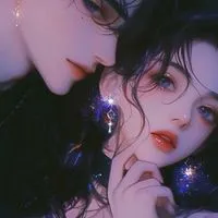 ꫛꫀꪝ✧‧˚ 大人の雑談・恋バナからその先へ