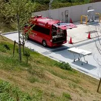 【雑談OK!】緊急車両好きの集団