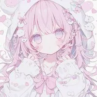 【女子限定！！】⚝⋆雑談部屋⚝⋆