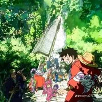 再建オプ バウンティなんでも雑談🐜配布🐜