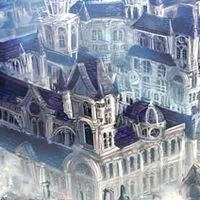 ようこそ！歌い手魔法学園へ！！