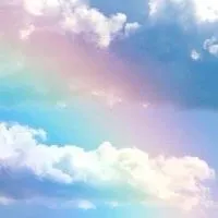 暇な人ぉぉぉ！喋ろぉぉぉ！