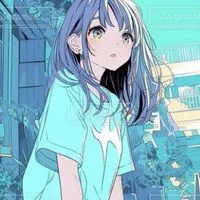 恋バナと雑談だんしよう！！！